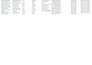build a targeted b2b lead generation email list